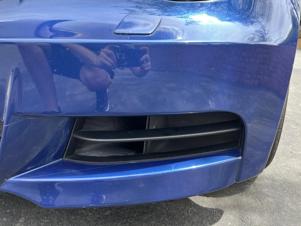 2013 BMW E82 135i & 135is - Image 22 of 31