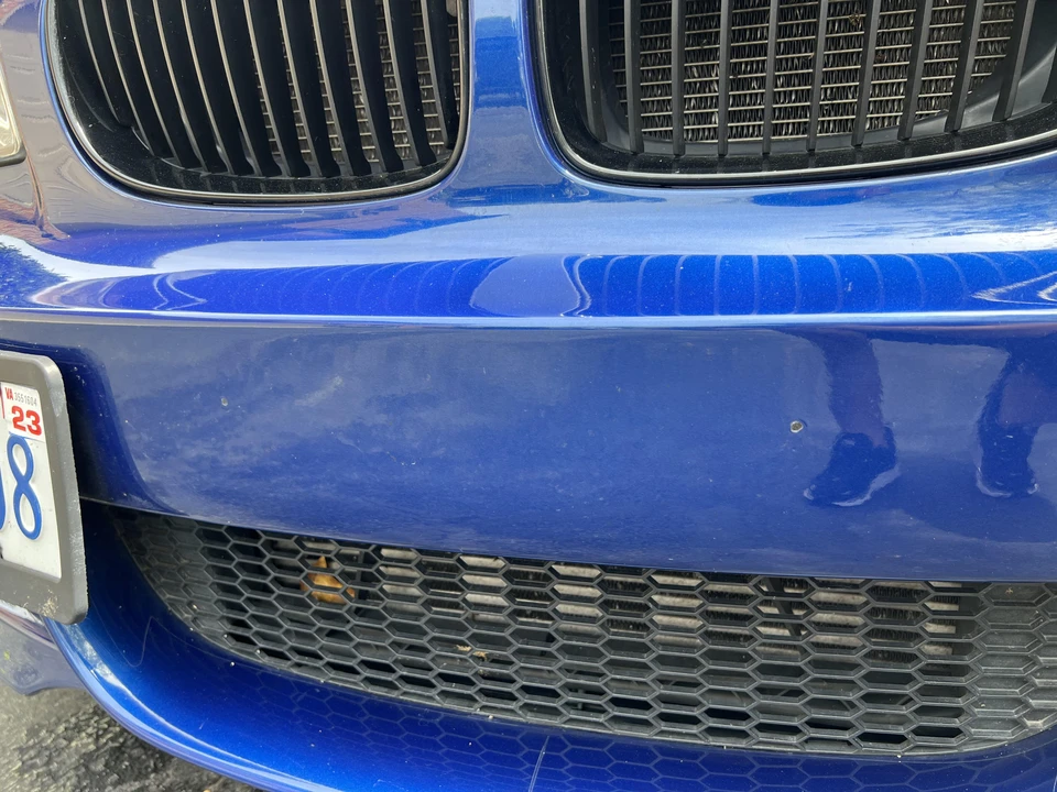 2013 BMW E82 135i & 135is - Image 20 of 31