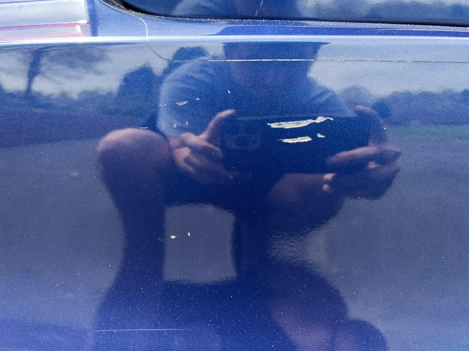 2013 BMW E82 135i & 135is - Image 29 of 31