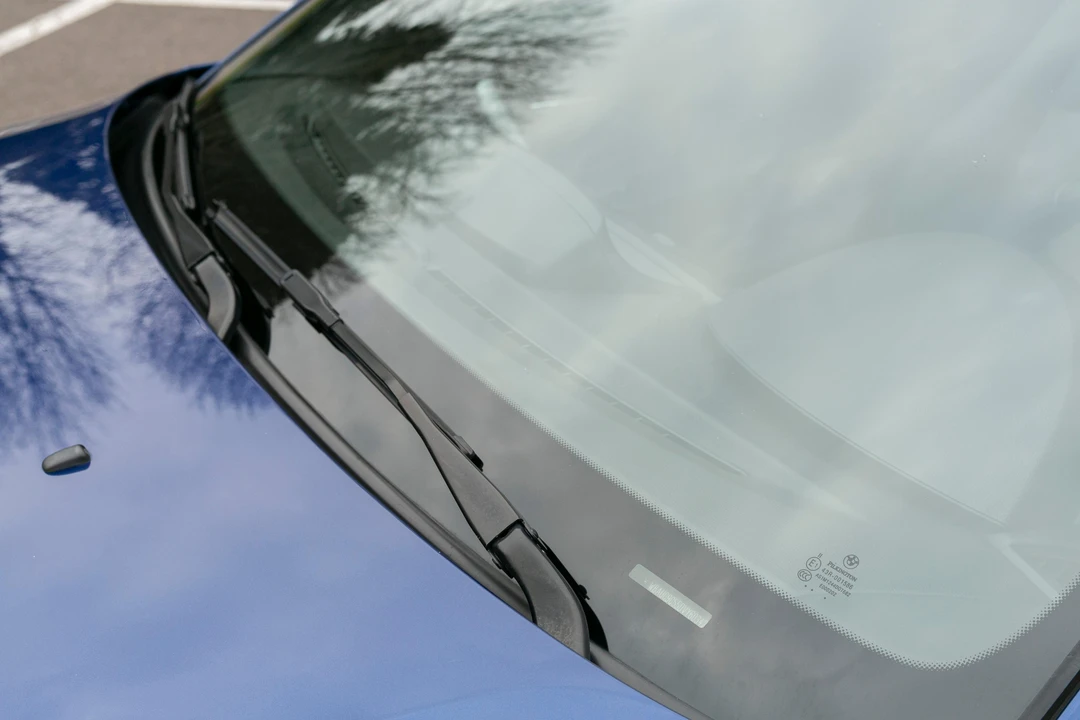 2013 BMW E82 135i & 135is - Image 26 of 31