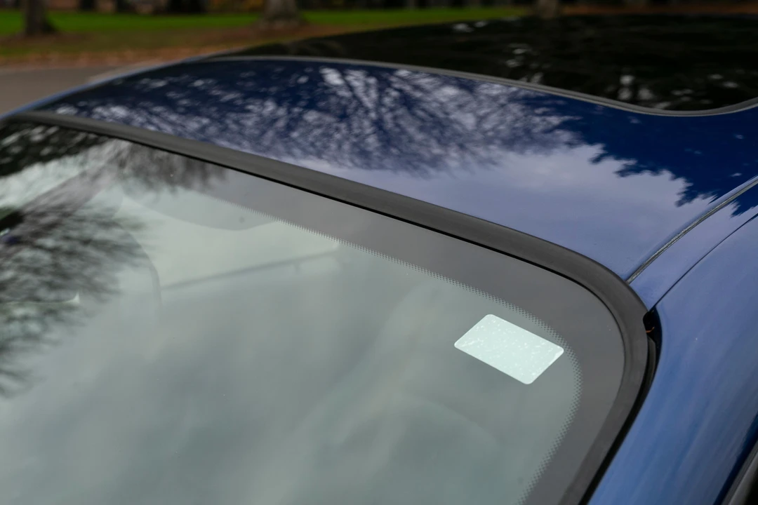2013 BMW E82 135i & 135is - Image 28 of 31