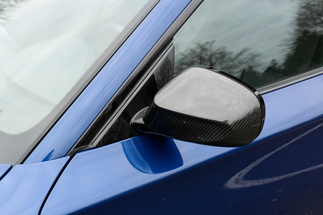 2013 BMW E82 135i & 135is - Image 31 of 31