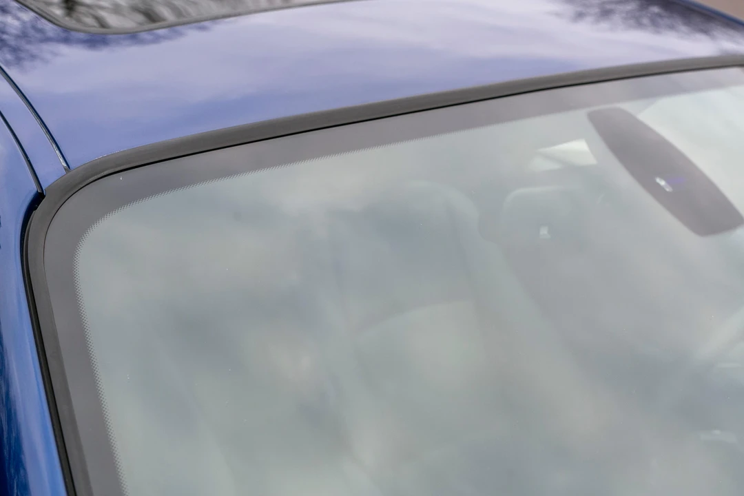 2013 BMW E82 135i & 135is - Image 27 of 31