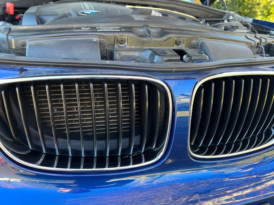 2013 BMW E82 135i & 135is - Image 19 of 31