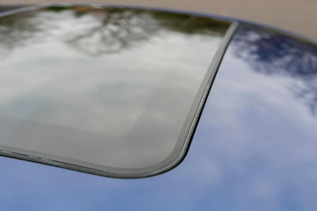 2013 BMW E82 135i & 135is - Image 29 of 31