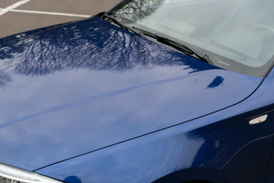 2013 BMW E82 135i & 135is - Image 24 of 31
