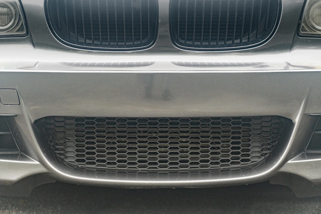 2013 BMW E82 135i & 135is - Image 12 of 31