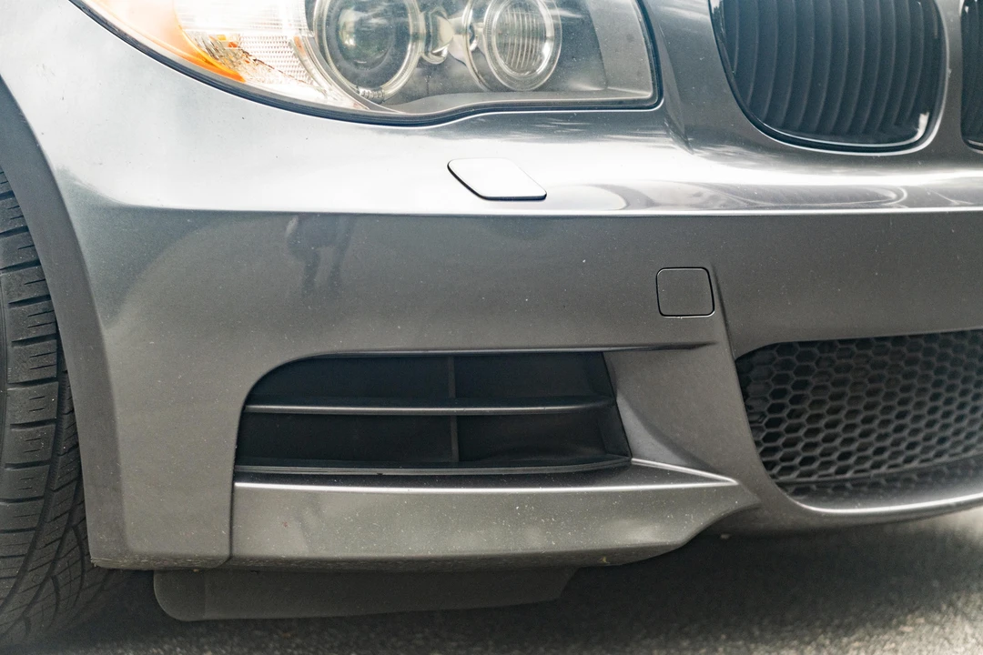 2013 BMW E82 135i & 135is - Image 11 of 31