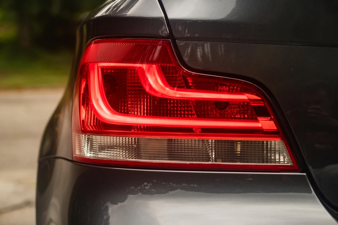 2013 BMW E82 135i & 135is - Image 15 of 31