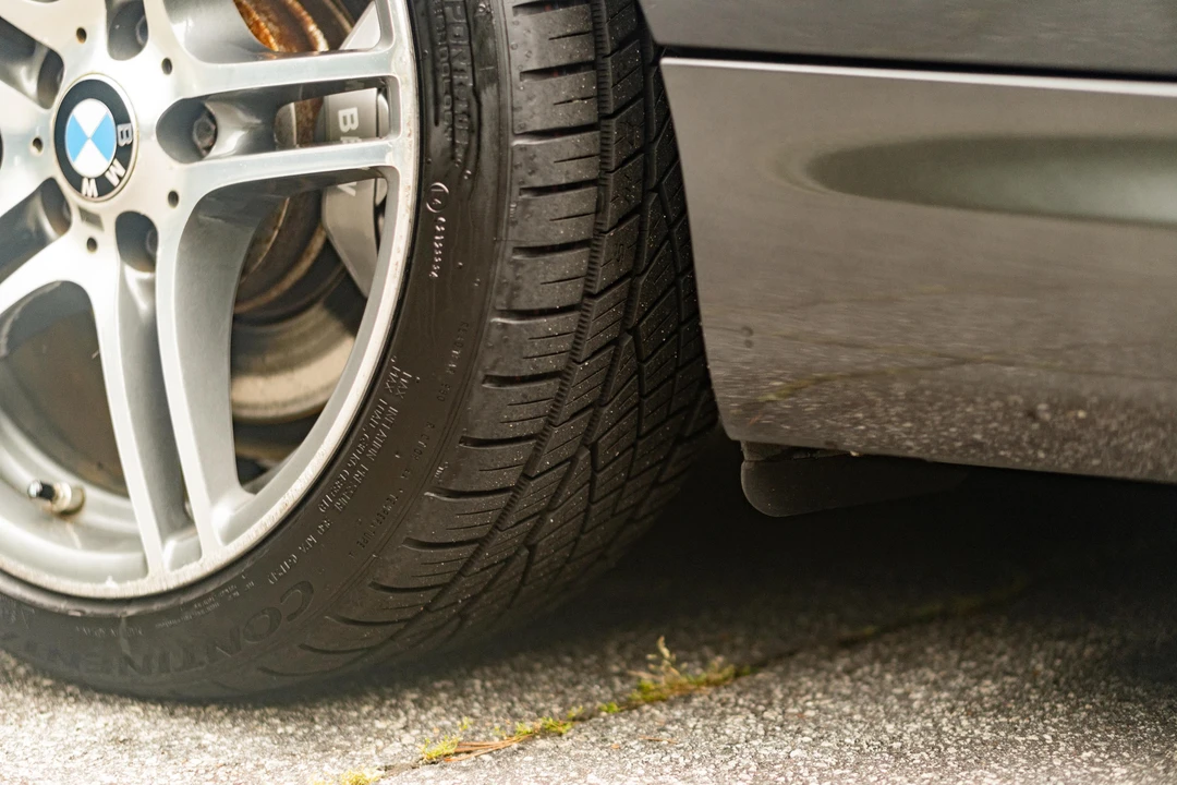 2013 BMW E82 135i & 135is - Image 25 of 31