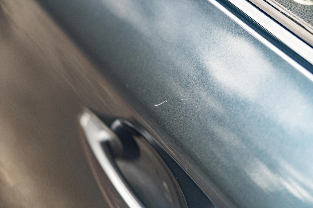 2013 BMW E82 135i & 135is - Image 18 of 31