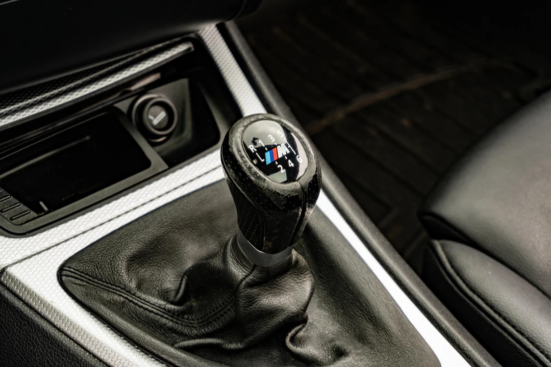 2013 BMW E82 135i & 135is - Image 30 of 31