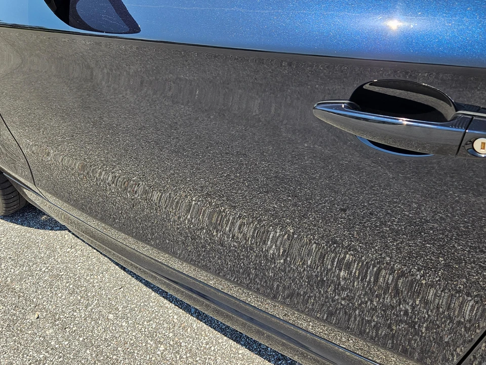 2013 BMW E82 135i & 135is - Image 27 of 31