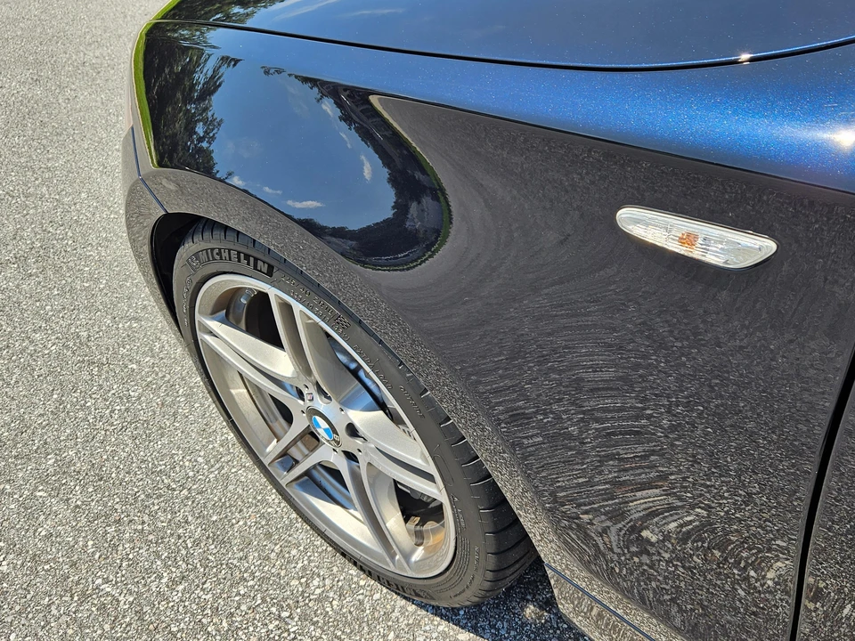 2013 BMW E82 135i & 135is - Image 23 of 31