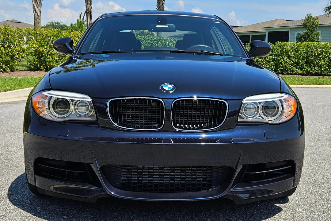 2013 BMW E82 135i & 135is - Image 2 of 31