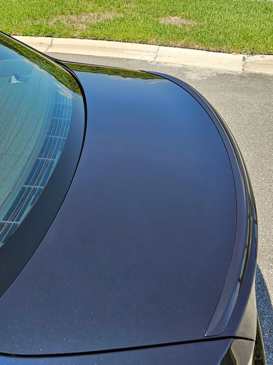 2013 BMW E82 135i & 135is - Image 28 of 31
