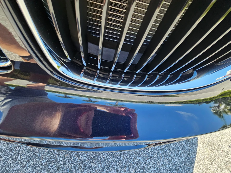 2013 BMW E82 135i & 135is - Image 21 of 31