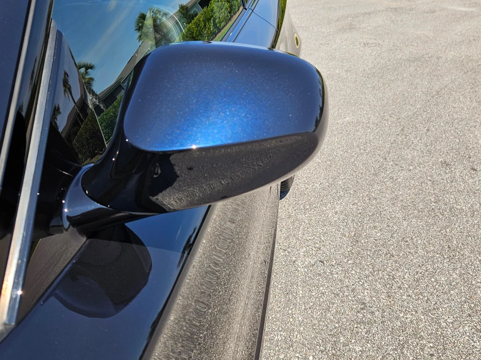 2013 BMW E82 135i & 135is - Image 25 of 31