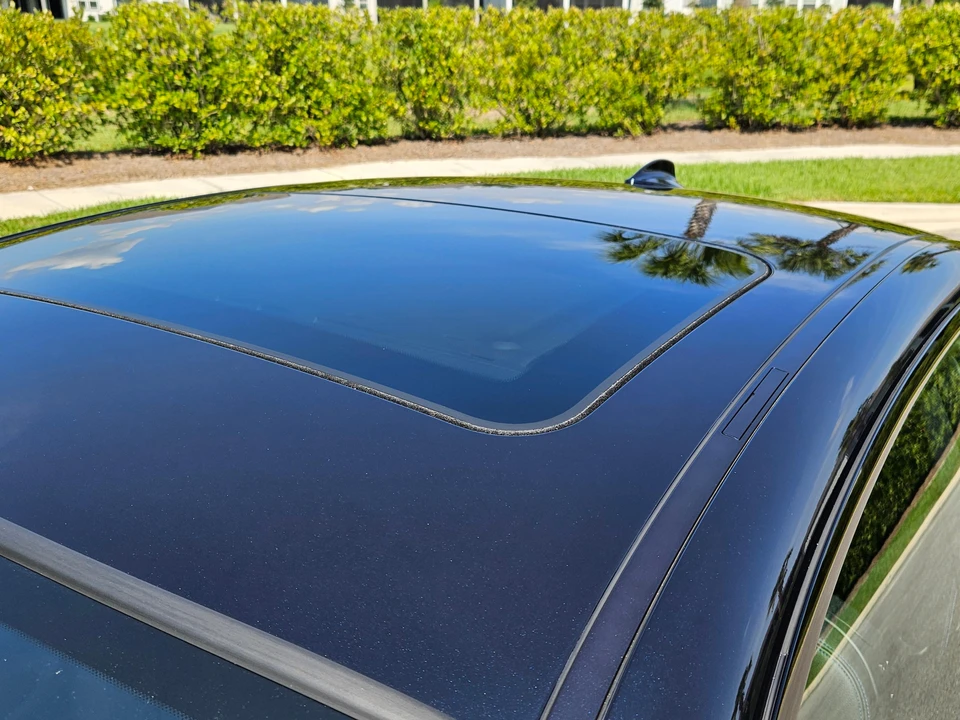 2013 BMW E82 135i & 135is - Image 24 of 31