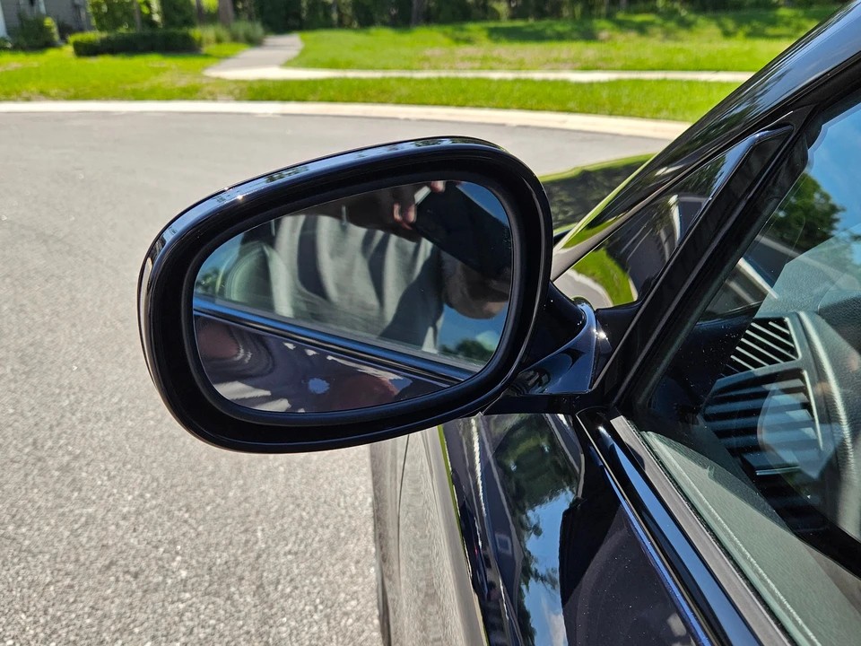 2013 BMW E82 135i & 135is - Image 26 of 31