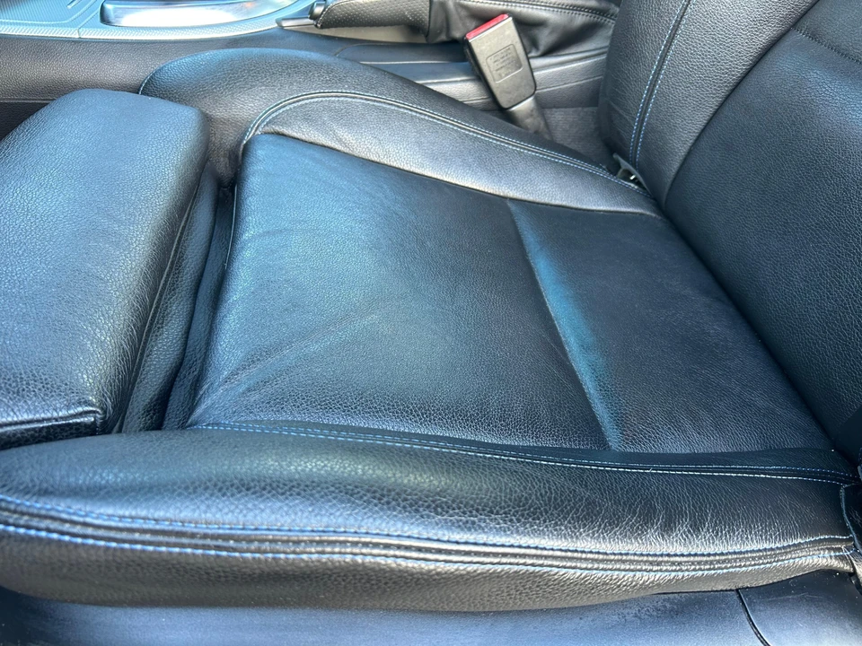 2013 BMW E82 135i & 135is - Image 28 of 31