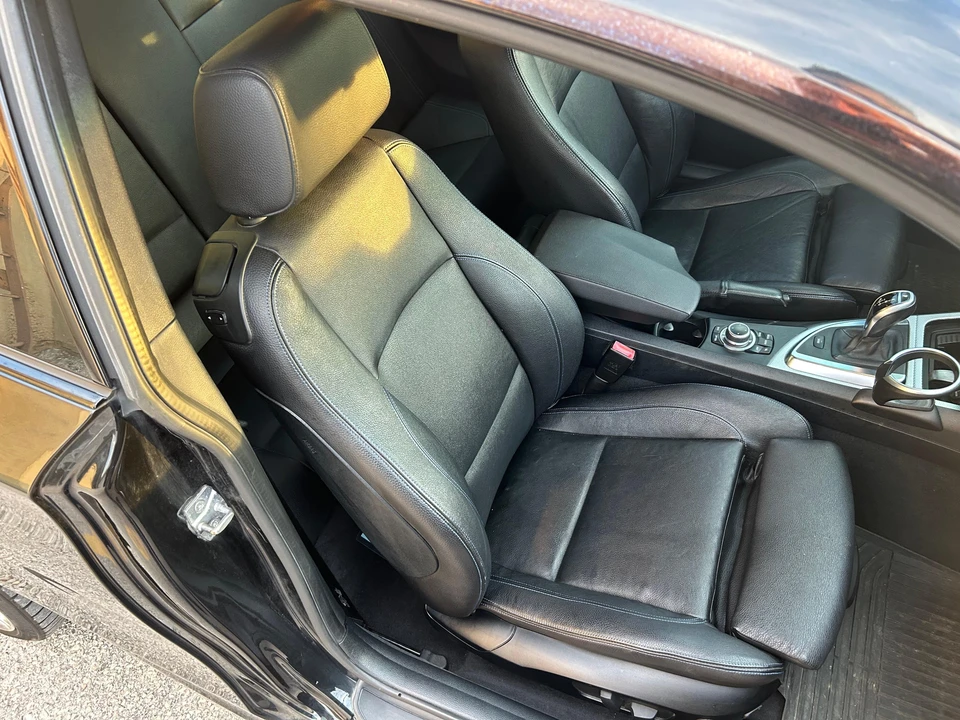 2013 BMW E82 135i & 135is - Image 31 of 31