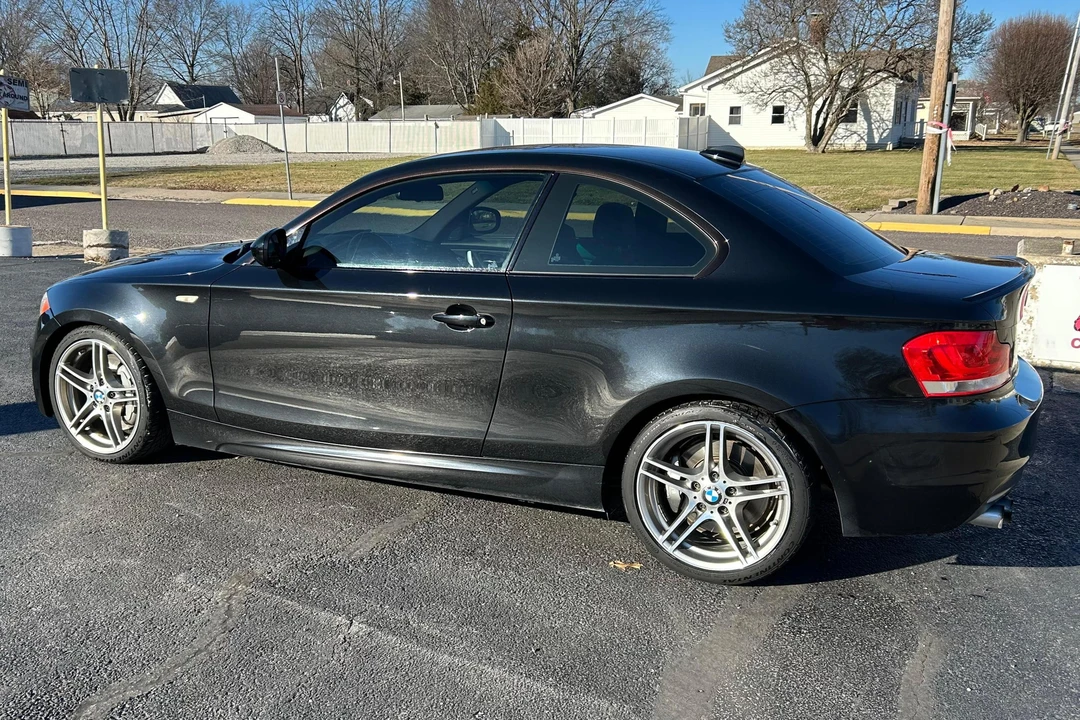 2013 BMW E82 135i & 135is - Image 3 of 31