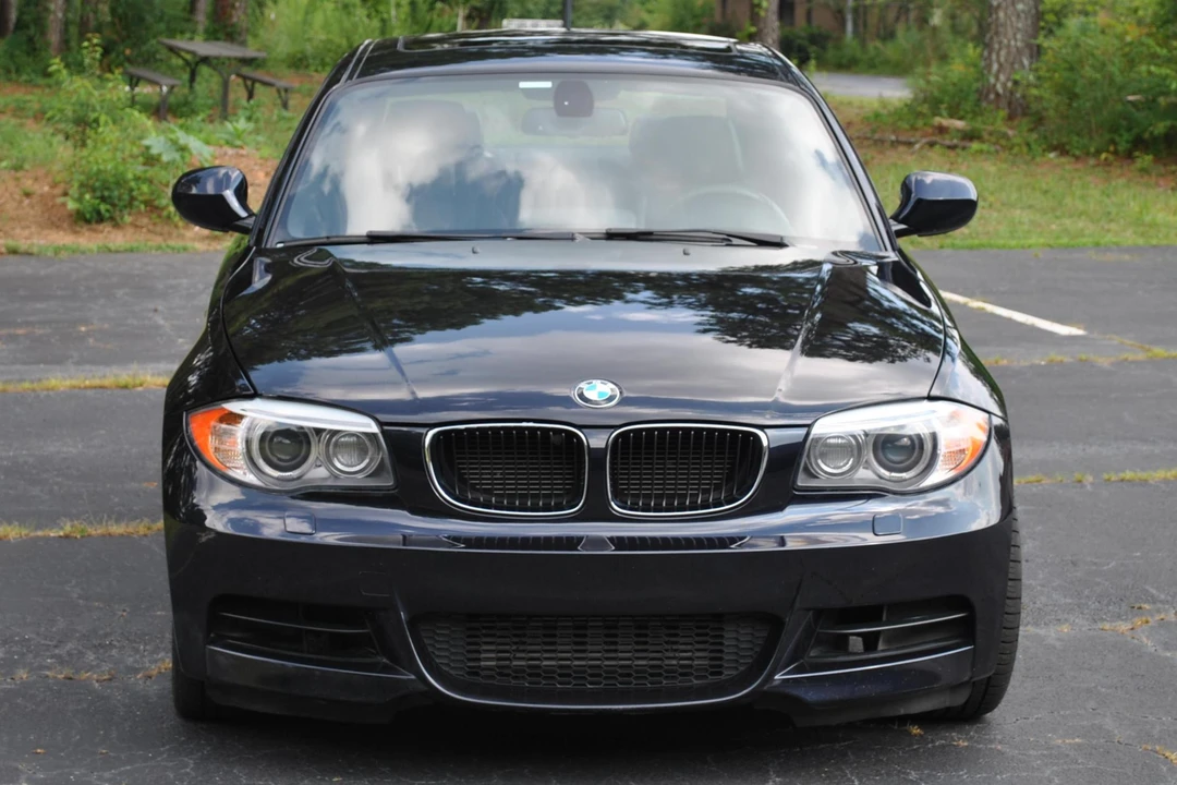 2013 BMW E82 135i & 135is - Image 2 of 28
