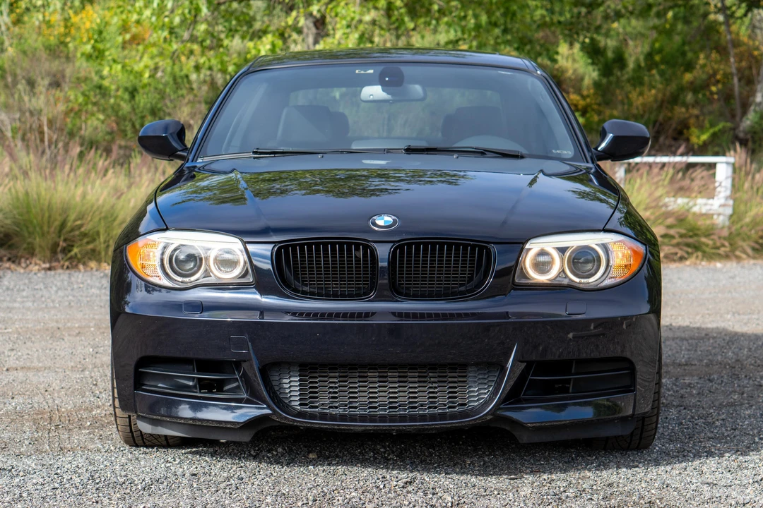 2013 BMW E82 135i & 135is - Image 6 of 31