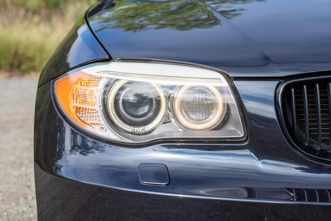 2013 BMW E82 135i & 135is - Image 13 of 31