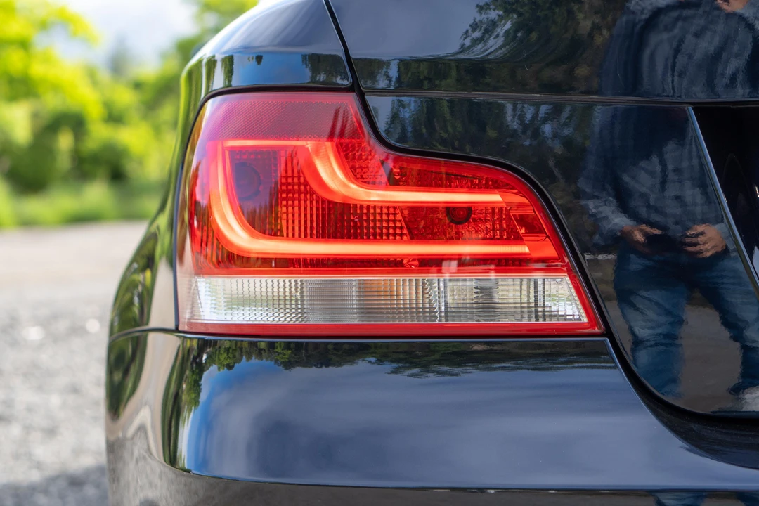 2013 BMW E82 135i & 135is - Image 22 of 31