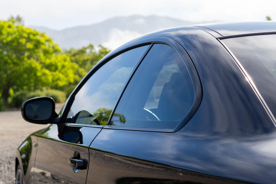 2013 BMW E82 135i & 135is - Image 19 of 31