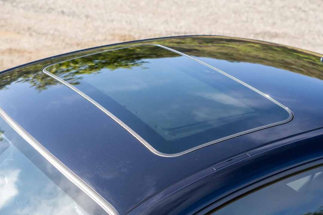2013 BMW E82 135i & 135is - Image 31 of 31
