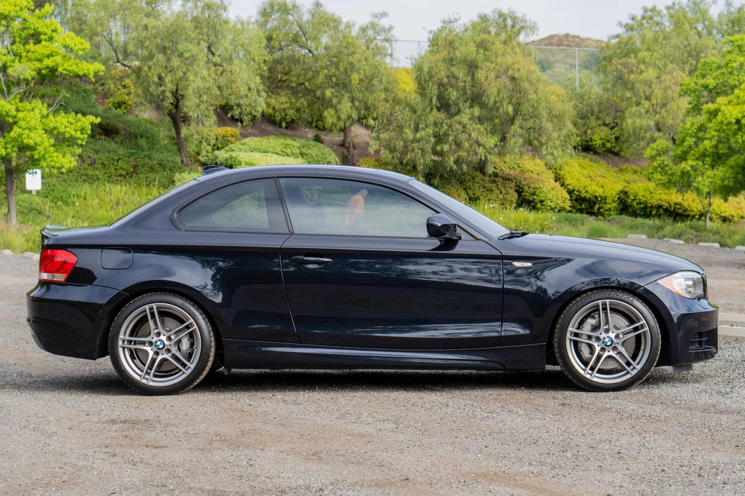 2013 BMW E82 135i & 135is - Image 3 of 31