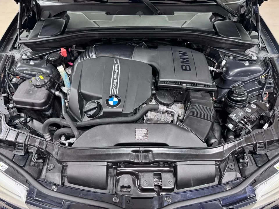 2013 BMW E82 135i & 135is - Image 11 of 19