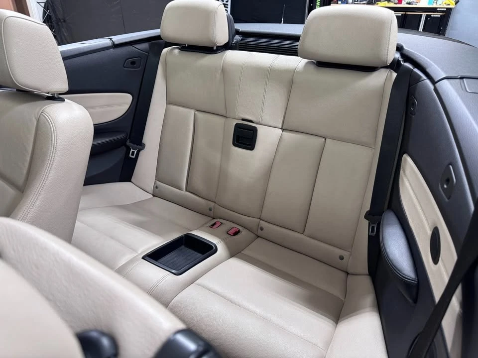 2013 BMW E82 135i & 135is - Image 17 of 19