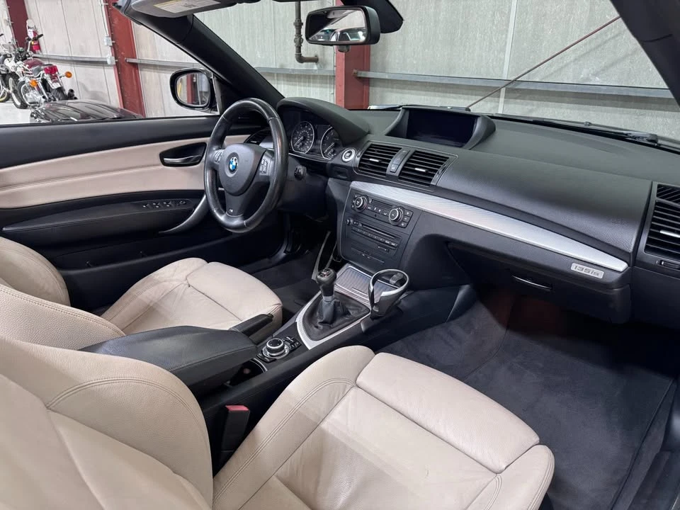 2013 BMW E82 135i & 135is - Image 4 of 19