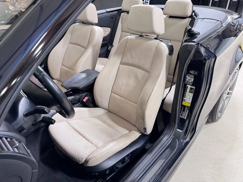 2013 BMW E82 135i & 135is - Image 15 of 19