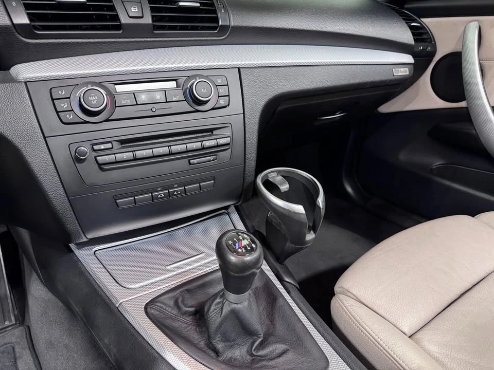 2013 BMW E82 135i & 135is - Image 6 of 19