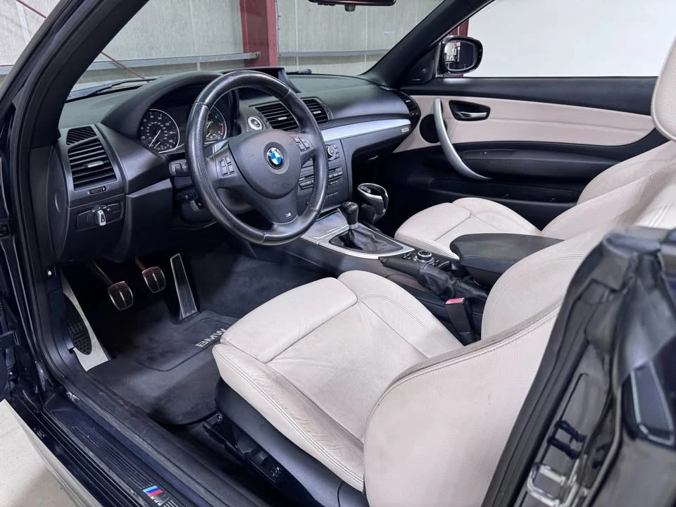 2013 BMW E82 135i & 135is - Image 3 of 19