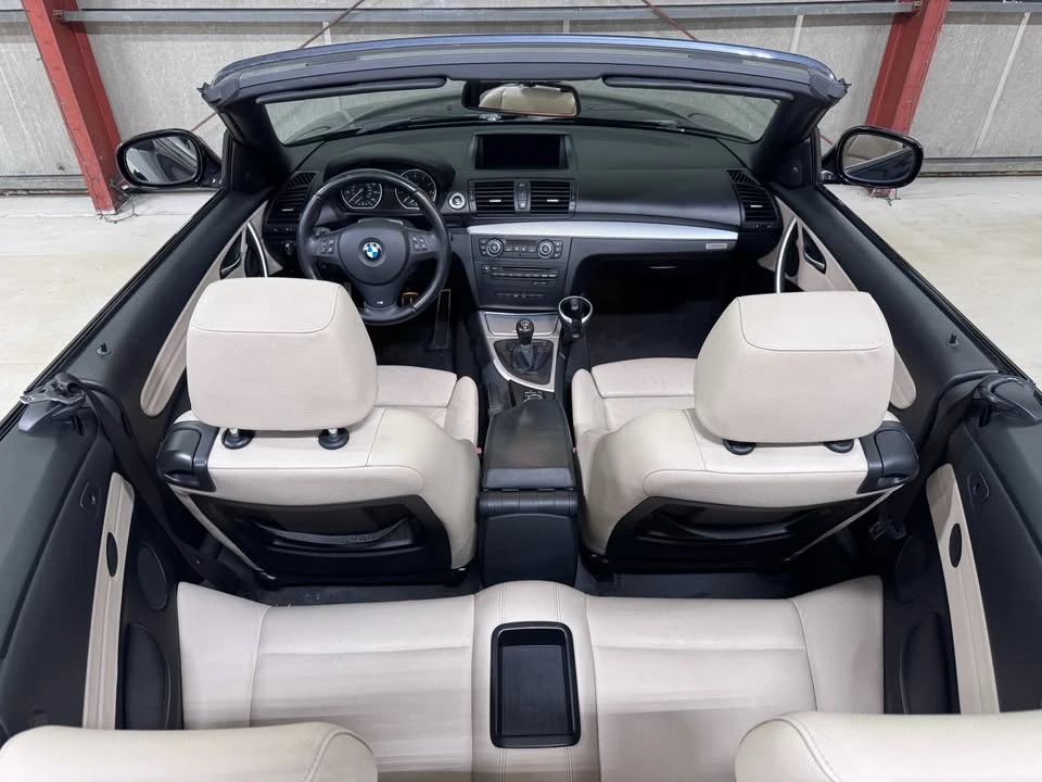 2013 BMW E82 135i & 135is - Image 18 of 19