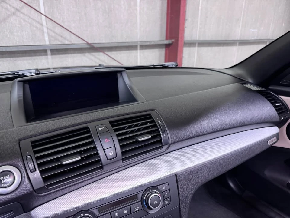 2013 BMW E82 135i & 135is - Image 16 of 19