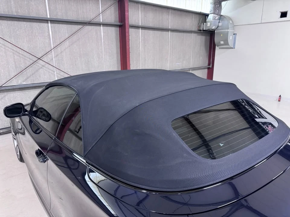 2013 BMW E82 135i & 135is - Image 19 of 19