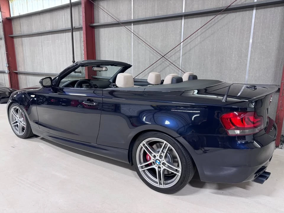 2013 BMW E82 135i & 135is - Image 10 of 19