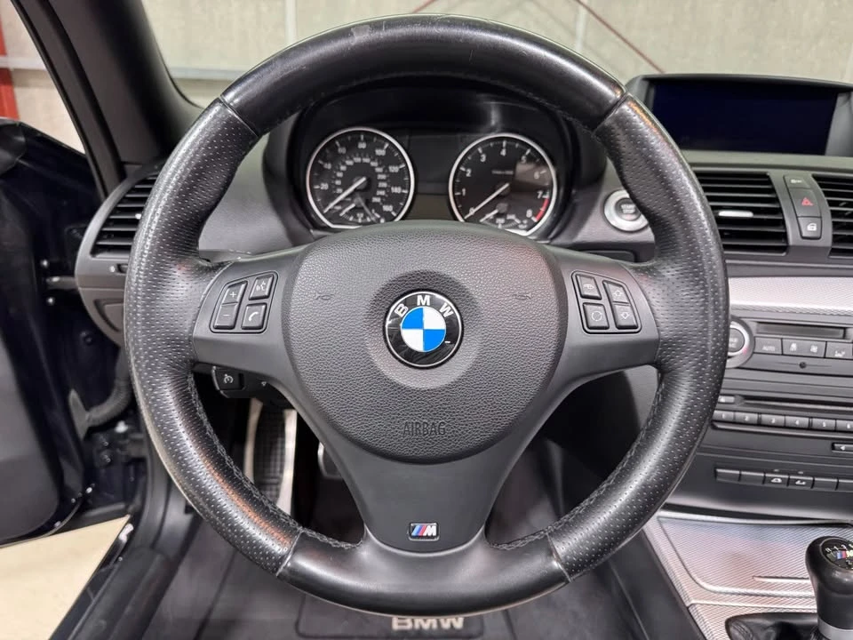 2013 BMW E82 135i & 135is - Image 5 of 19
