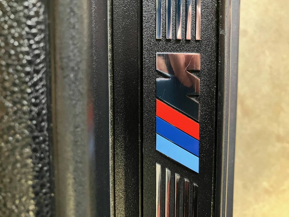 2013 BMW E82 135i & 135is - Image 20 of 20