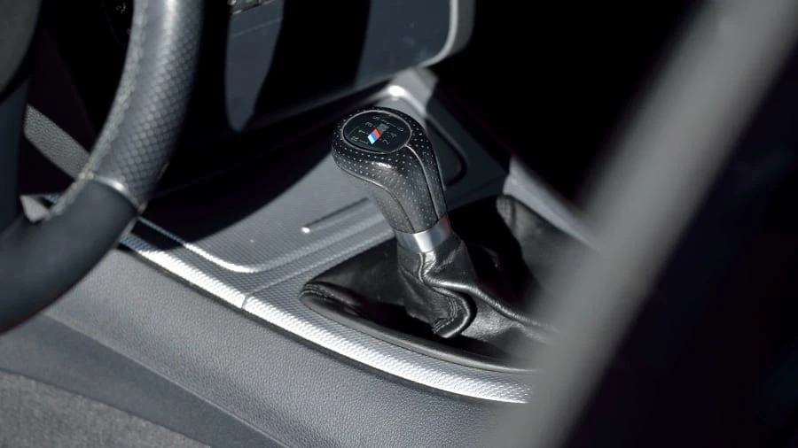 2013 BMW E82 135i & 135is - Image 9 of 20