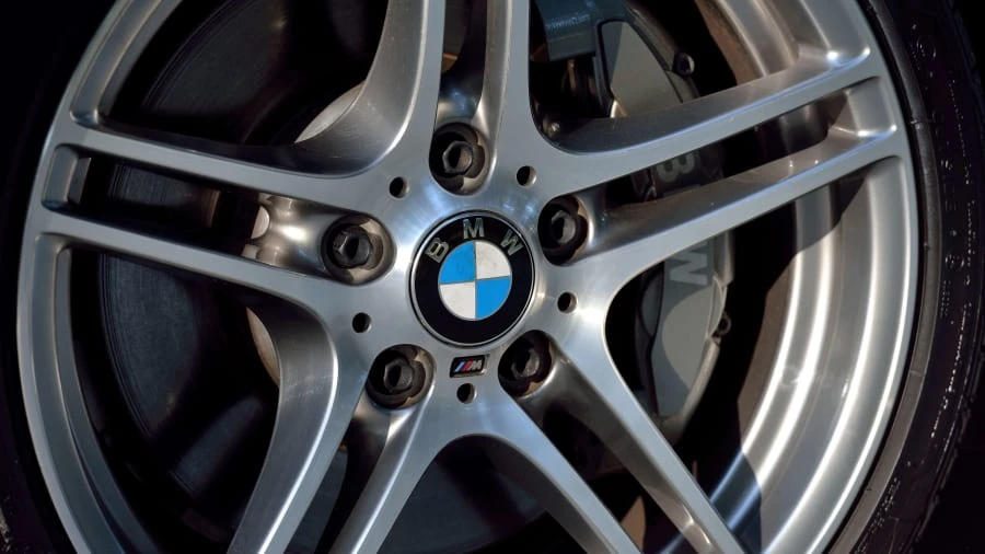 2013 BMW E82 135i & 135is - Image 15 of 20