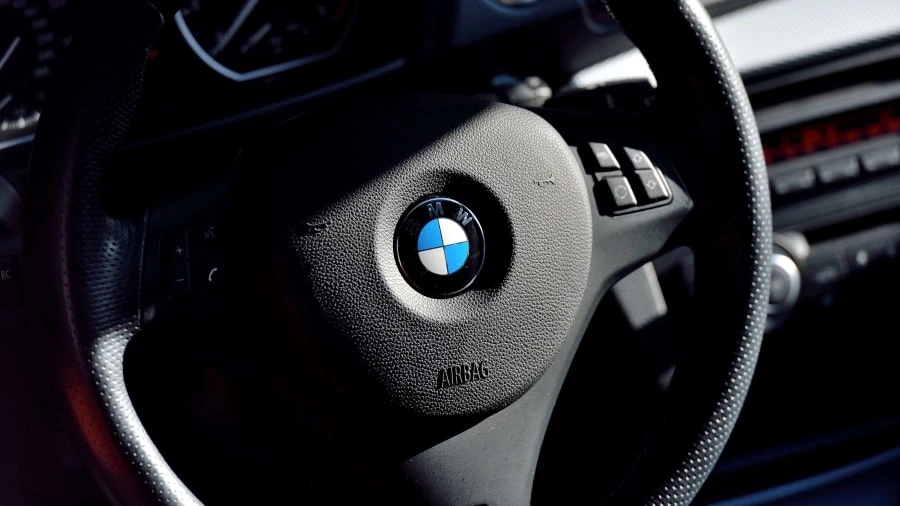 2013 BMW E82 135i & 135is - Image 16 of 20