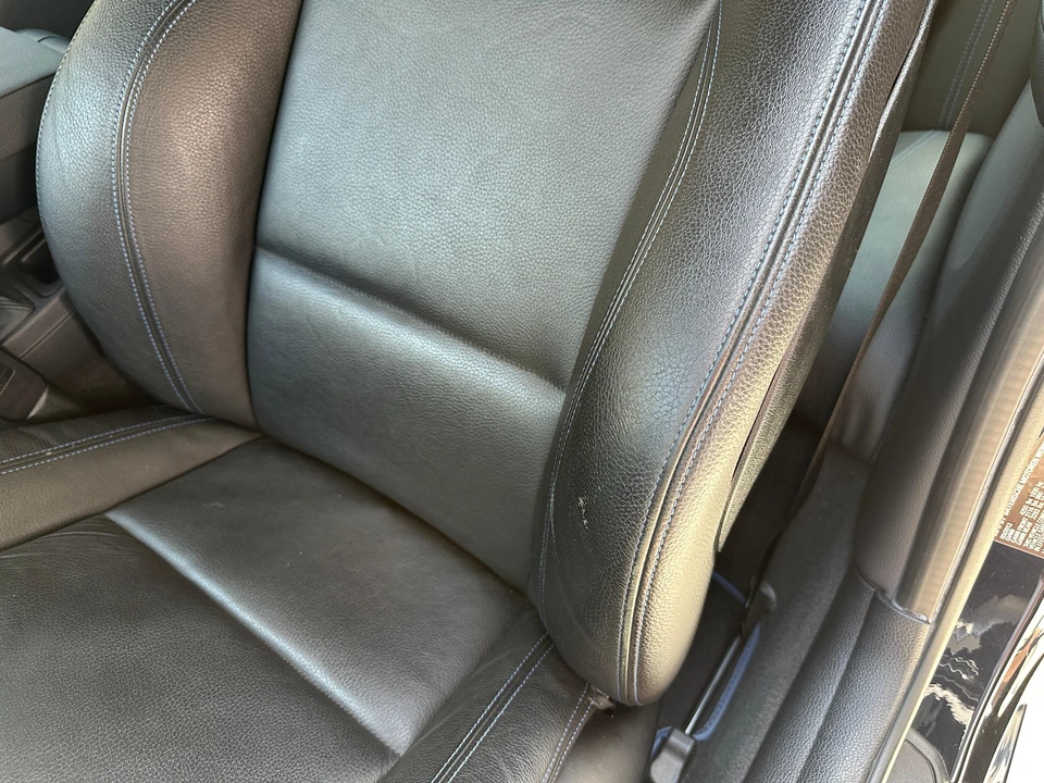 2013 BMW E82 135i & 135is - Image 28 of 31